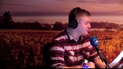 Kääsdi #54 - 07. November 1492 - d'Glicksbringer