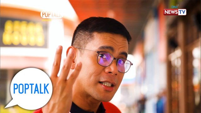 PopTalk: Tatlong restaurants sa culinary capital ng Pilipinas, pop or flop?