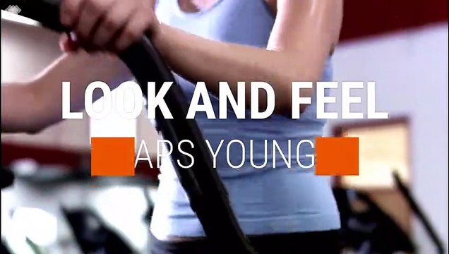 Visit Atlanta's Premier Anti- Aging Clinic- ATL Live Well