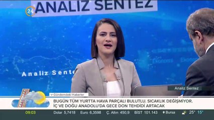 Başkan Erdoğan, ABD'ye gidiyor
