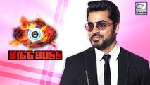 Gautam Gulati Hints At His Entry In Bigg Boss 13!