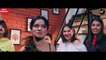 Attachment (Official Video) Ravneet Singh  Siddharth Nigam & Avneet Kaur  Latest Song 2019