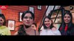 Attachment (Official Video) Ravneet Singh  Siddharth Nigam & Avneet Kaur  Latest Song 2019