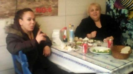 Fatih'te siyanür ile intihar eden dört kardeşin veresiye defteri: 2.260 lira borç