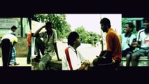 Natpukullae Oru Pirivonru Vanthathu 4K | Chennai 60028 Songs 4K | 4KTAMIL