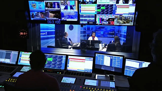 Révolution à Sains-lès-Marquion : la commune du Pas-de-Calais va découvrir l'eau courante