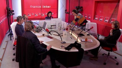 "Modern Love" : de vraies histoires d'amour racontées dans une série - Capture d'écrans
