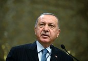 Cumhurbaşkanı Erdoğan'ın talimatıyla üretilen keskin nişancı tüfeğine 3 ülkeden sipariş geldi