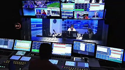 La diplomatie du vin en Chine, un probable attentat contre les pompiers en Italie et la mort d'un Américain pour un sandwich au poulet font la Une de la presse internationale