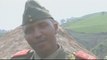 DRC's Ntaganda guilty of crimes against humanity, war crimes