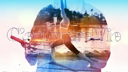 La luminothérapie contre la dépression - 07/11