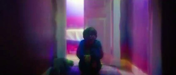 H.P. Lovecraft öyküsünden hareketle çekilen "Color Out of Space"den fragman geldi