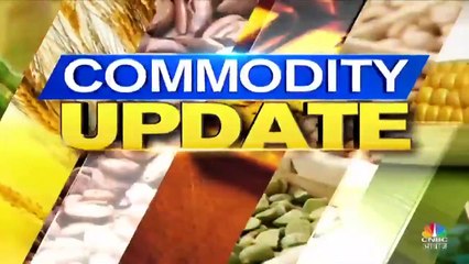 चीनी मिलों को सरकार दे सकती है बड़ी राहत