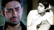 Amitabh Bachchan completes 50 years in Bollywood, Abhishek Bachchan EMOTIONAL for Pa | FilmiBeat