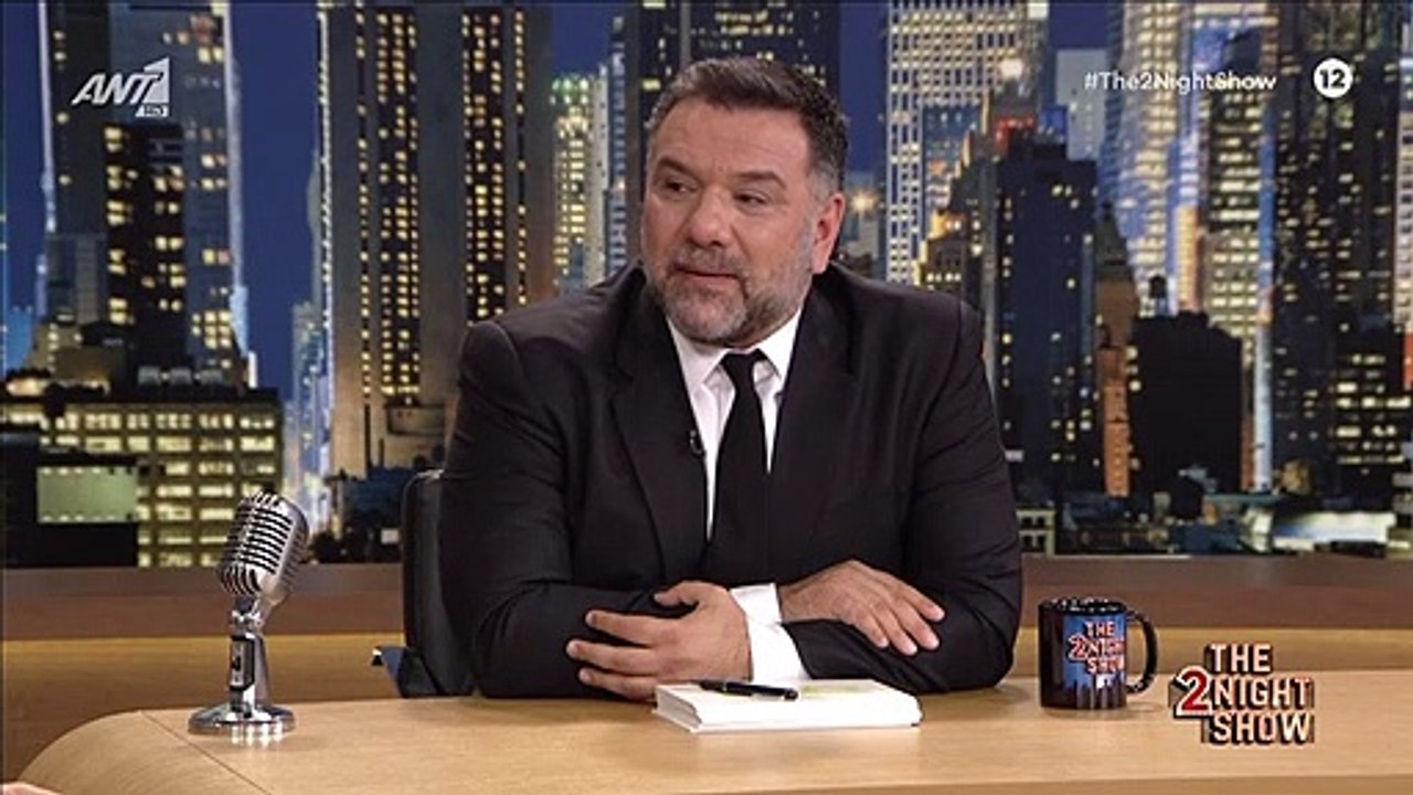 Άγριες Μέλισσσες: Η Δρόσω έδωσε νέο spoiler για...