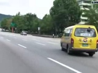 Evasive Inquiry Agency 03.6_iuphimhan_HTT