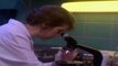 Forever Knight S02E25 A More Permanent Hell