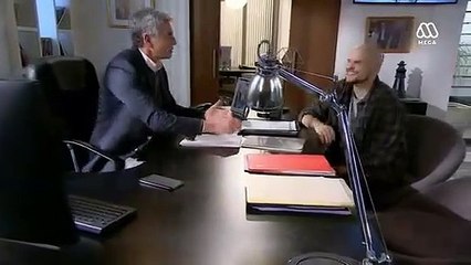 Juegos de Poder Capitulo 142 Completo 6 de Noviembre 2019 HD