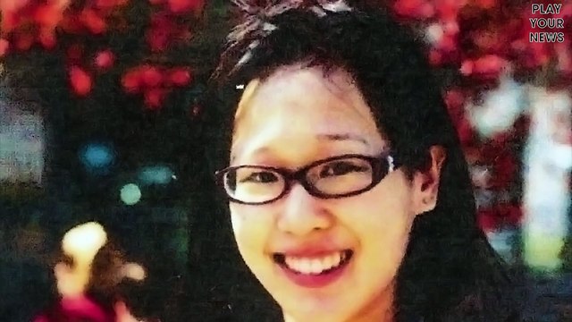 Top 7 Vụ Án Bí Ẩn Đáng Sợ Trên Thế Giới Đến Nay Vẫn Chưa Có Lời Giải Thích II YANNEWS