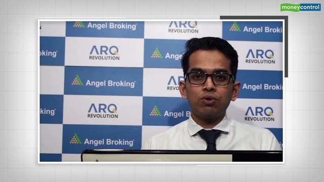 Buy or Sell | Trade with positive bias; buy HDFC Bank, Dr Reddy's Labs