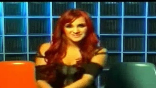Rebelde Cap tulo 111 Temporada 1 RBD Online Video Dailymotion