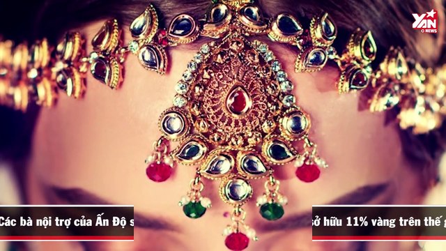 25 SỰ THẬT KHÓ TIN, TƯỞNG HƯ CẤU NHƯNG LẠI CÓ THẬT II YANNEWS