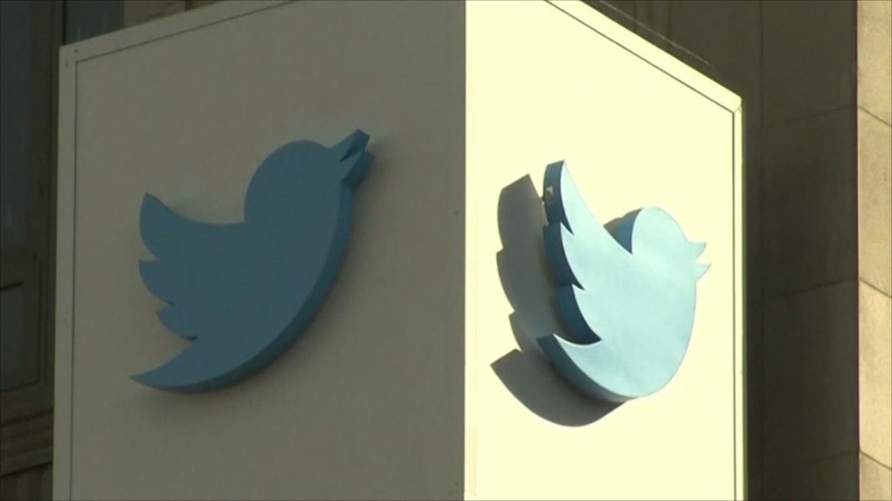 العدل الأميركية تتهم موظفيْن سابقيْن في تويتر بالتجسس لصالح السعودية