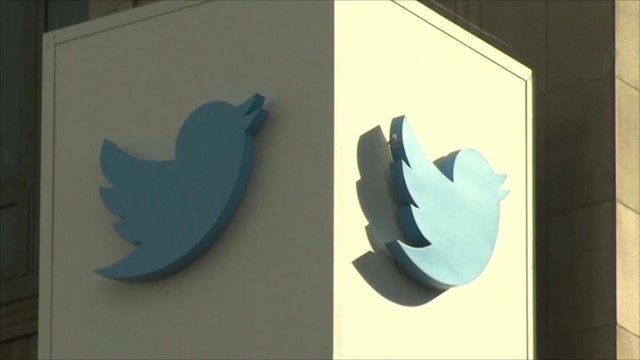 العدل الأميركية تتهم موظفيْن سابقيْن في تويتر بالتجسس لصالح السعودية