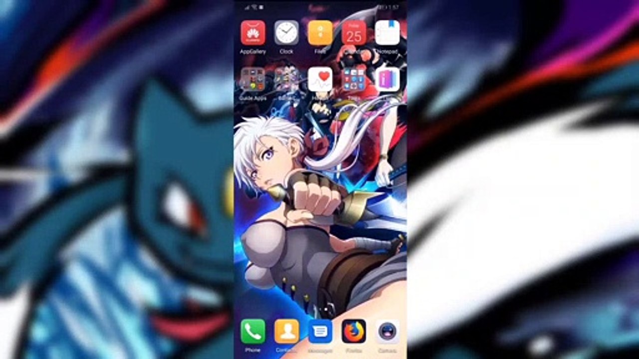 [10GB] Pokémon Shield Download Now On Android I Latest Version Apk+Data !!