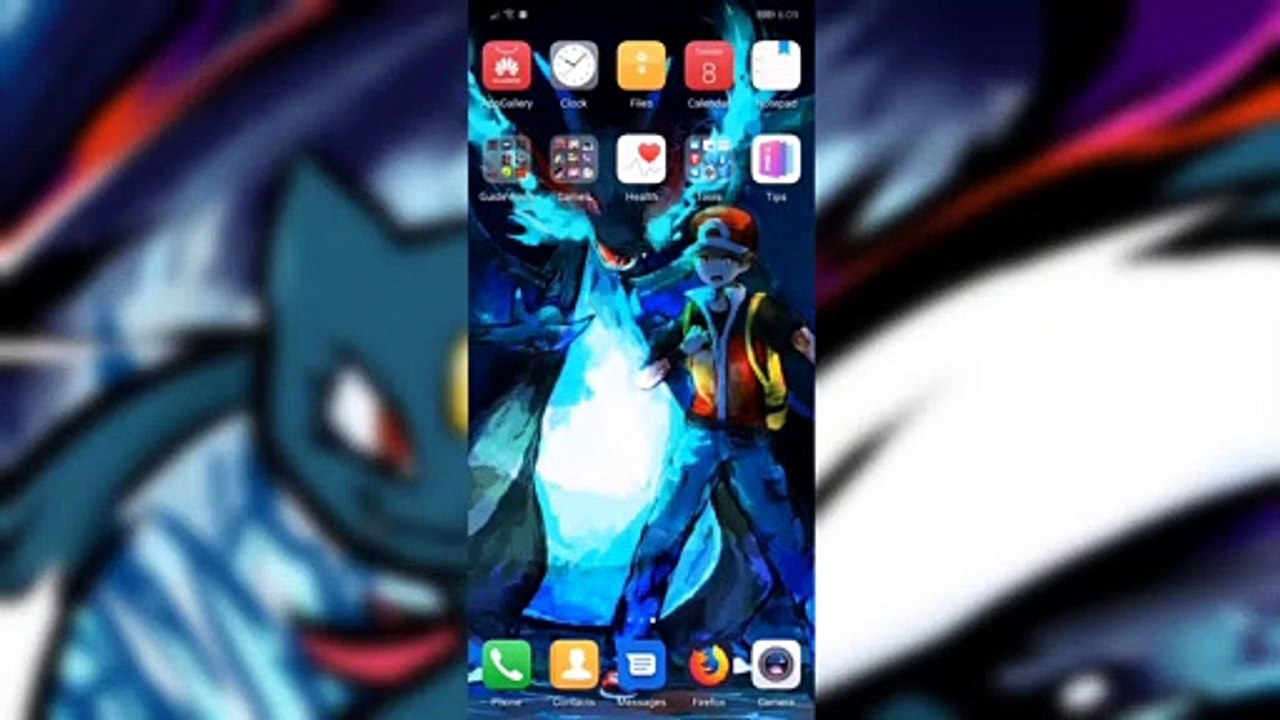 [10GB] Pokémon Sword Download Now On Android I Latest Version Apk+Data !!