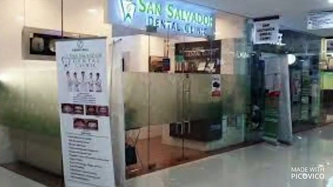 Teeth Bridge Cost Philippines