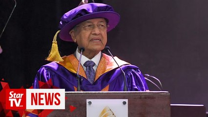 Arts and culture play an important role in nation’s development, says PM