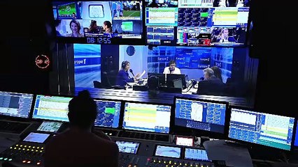 Cambodge : le chef de l’opposition en exil appelle au soulèvement contre le "dictateur" Hun Sen