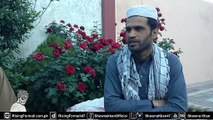 Dawat E  Tabligh Zindabad - Motivational Video - Islamic Video