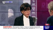 Envoyé spécial (france 2) classes moyennes : la colère des sans-aides