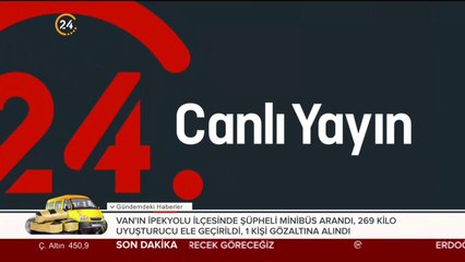 İş Dünyası  ile Buluşma Programı