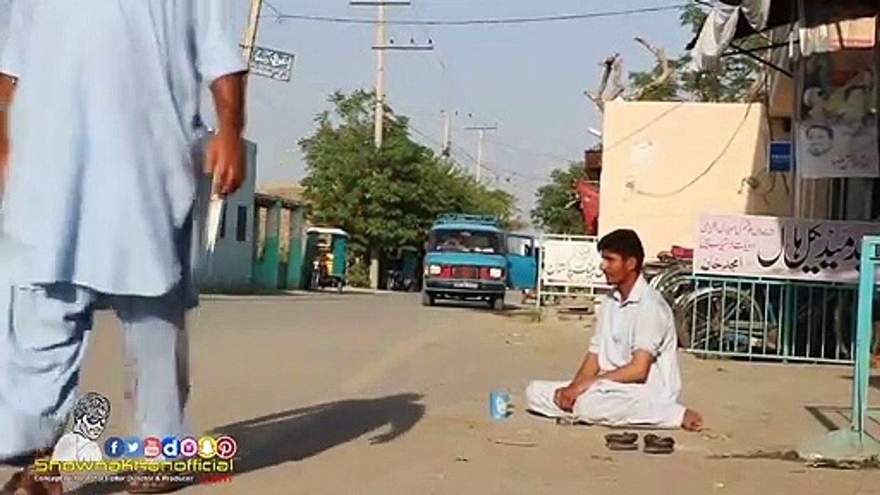 59 Kg - Heart Touching Video Clip - Motivational Video