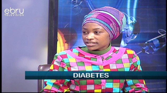 Skin Care Routines Used To Heal Dry Skin Caused By Diabetes