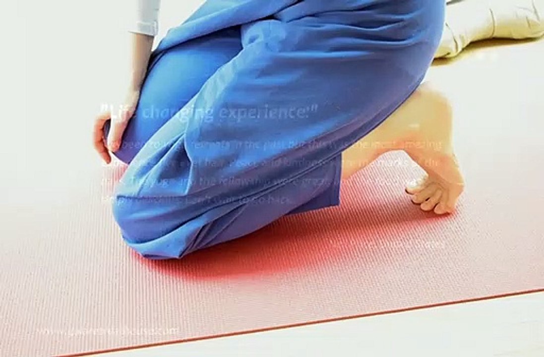 Best Yoga Wellness Retreat Europe-Visit Gaia Retreat House