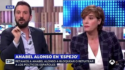 Griso ordena frenar la emisión del vídeo del perrito Lucas "porque nos trajo muchos problemas con C's"