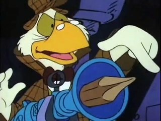 El Conde Pátula Capitulo 10