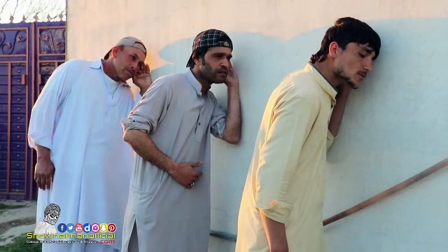 Athe Souarh - Funny Video Clip - Apne Kaam Se Kaam Rakho