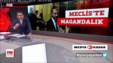 NTV sustu, Fatih Portakal tepki gösterdi