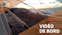 TRANSAT JACQUES VABRE - Primonial - 07/11/2019