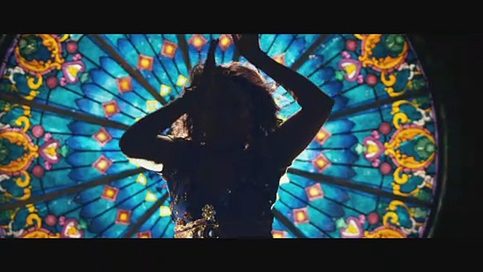 Laila Laila Song HD 4K | Settai Movie Songs 4K | 4K TAMIL