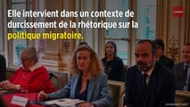Évacuation « définitive » des camps de migrants au nord de Paris
