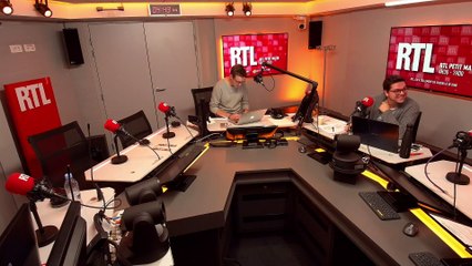 Mangez des pommes...sans glyphosate