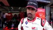 Formula E Season 6 - Interview Lucas di Grassi