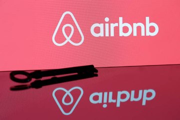 Airbnb promet de vérifier ses 7 millions de locations