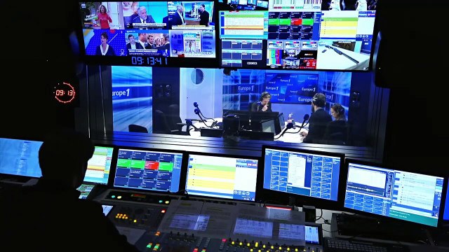 Benjamin Pavard s'engage contre le harcèlement, Orange et Altice trouvent un accord, M6 contre les violences faites aux femmes et une soirée de récompenses sur BFM Business